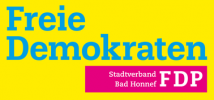 fdp