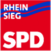 logo-hp-spd-rhein-sieg-1 - Kopie