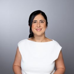 sandra-seifen-fotografie-2685